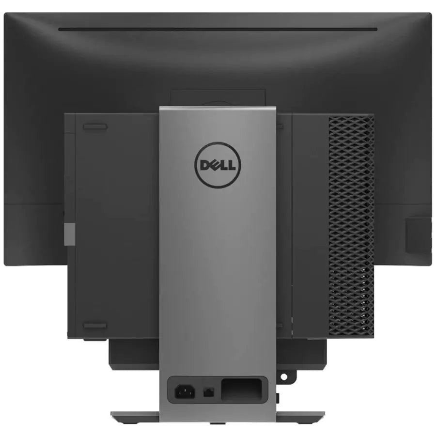 All In One Dell OptiPlex 3050 sff + Dell UltraSharp U2913WM con stand OSS17 All In One Dell OptiPlex 3050 sff + Dell UltraSharp U2913WM con stand OSS17